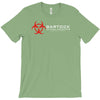 bartock T-Shirt