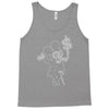 numbskull06 Tank Top