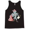 it can be an astounding food meal Tank Top