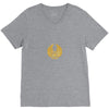 fahrie77 V-Neck Tee