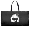 marcus butler jokes music Weekender Totes