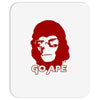 planet of the apes rise Mousepad