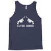 bonnie &amp; clyde valentine's day best trending Tank Top