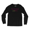 summer loading Long Sleeve Shirts