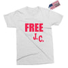 free through tk582 best trending Exclusive T-shirt