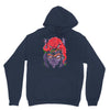 mastermind Hoodie