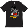mickey rat T-Shirt