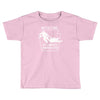 keystone wounded wariors Toddler T-shirt