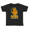 seattle sasquatches Toddler T-shirt