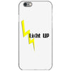 fAHRIE77 iPhone 6/6s Case