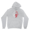 im angry Youth Hoodie