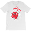cherry bomb T-Shirt