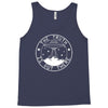 the truth is out there Tank Top