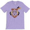 lion king T-Shirt