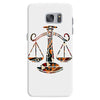 ethnic libra Samsung Galaxy S7