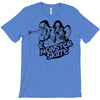 monster skate T-Shirt