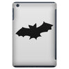 bat iPad Mini