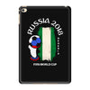 nigeria national team youth 2018 fifa world cup iPad Mini 4