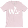 w'anker T-Shirt