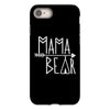 mama bear (2) iPhone 8
