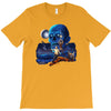 dead wars T-Shirt
