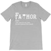 fathor T-Shirt
