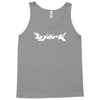 bjork new Tank Top