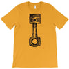 piston 2 T-Shirt