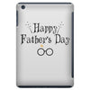 Happy Father's Day iPad Mini
