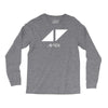 avicii Long Sleeve Shirts