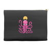 octopos Accessory Pouches