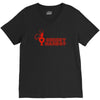 cheeky nando V-Neck Tee