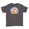 opposite day Youth Tee