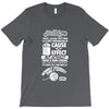 timey wimey T-Shirt