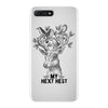 My Next Nest iPhone 7 Plus Case