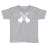 guitar gig concert tour band custom personal Toddler T-shirt