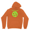 new pennywise Unisex Hoodie