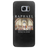 Raphael Scuola Di Atene Samsung Galaxy S7 Edge