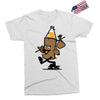 take this Exclusive T-shirt