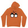 totoro Unisex Hoodie