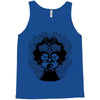maggie simpson Tank Top