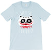 why so curious T-Shirt