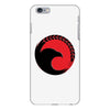 fahrie77 iPhone 6 Plus/6s Plus Case