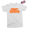 gp watch Exclusive T-shirt