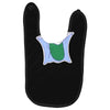 pickle o Baby Bibs