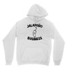 jalapenobusiness Youth Hoodie