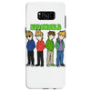 Eddsworld Samsung Galaxy S8