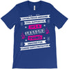 It's A Grandma Thing T-Shirt