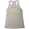 rowing Racerback Tank