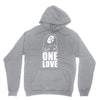 one love Unisex Hoodie